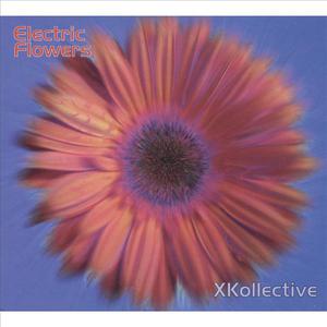 Electric Flowers