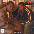 Xl - Issues