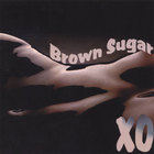 XO - Brown Sugar