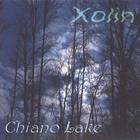 Xolin - Chiano Lake