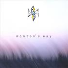 Xolin - Monton's Way