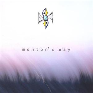 Monton's Way