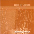 Behind The Eightball (EP)
