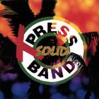 Xpress Band - Solid