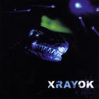 xrayok - Into the Sun or Into the Sea