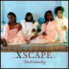 Xscape - Understanding