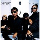 Xscape - Off The Hook