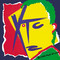 XTC - Drums And Wires (Remastered 2002)