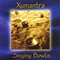 Xumantra - Singing Bowls