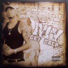 XVII - Underground Heat Vol II (My Get Back)