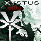 Xystus - Surreal