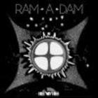 Ram-A-Dam (Reissue)