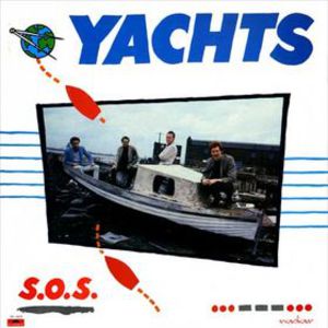 Yachts