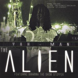 Alien