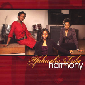 Harmony