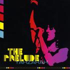 YahZarah - The Prelude