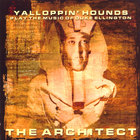 Yalloppin' Hounds - The Architect