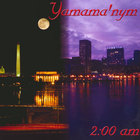 Yamama'Nym - 2:00 Am