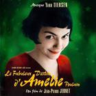 Yann Tiersen - Le Fabuleux Destin D'amélie Poulain