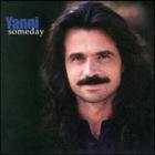 Yanni - Someday