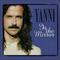 Yanni - In the Mirror
