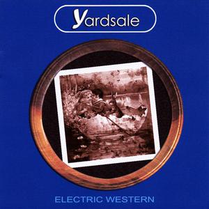 Electric Western