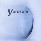 Yardsale - Yardsale