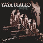 Yaya Diallo - Nangape