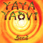 SEED