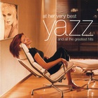 Yazz - At Her Very Best And All The Greatest Hits