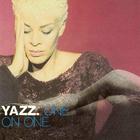 Yazz - One On One