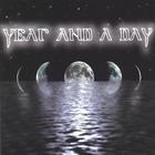 Year And A Day