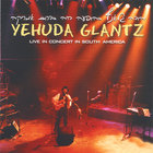 Yehuda Glantz - In Concert in South America