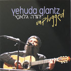 Yehuda Glantz - Unplugged