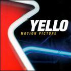 Yello - Motion Picture