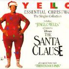 Yello - Essential Christmas