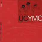 Ucymo (Ultimate Collection Of Yellow Magic Orchestra) CD1