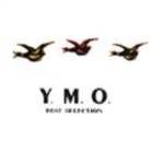 Yellow Magic Orchestra - Y.M.O Best Selection
