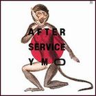 Yellow Magic Orchestra - After Service CD1