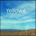 Yellow6 - Painted Sky