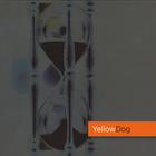 YellowDog - Hourglass