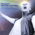 YellowDog - Project: Ground Control