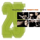 Yellowjackets - Twenty Five
