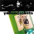 Yellowjackets - Mint Jam [Disc 2] (Green) CD2