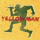 Yellowman - Reggae Get The Grammy