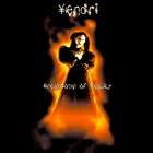 Yendri - Breakdown Of Reality