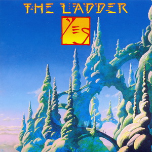 The Ladder