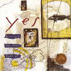 Yes - The Very Best Of Yes