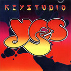 Yes - Keystudio