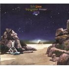 Yes - Tales From Topographic Oceans CD1